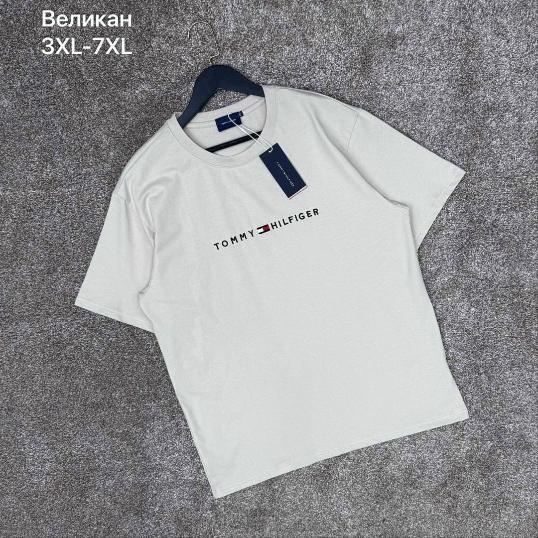 футболка мужская tommy hilfiger,футболка томми хилфигер мужские,футболки tommy hilfiger,футболки мужские,футболка томми хилфигер
