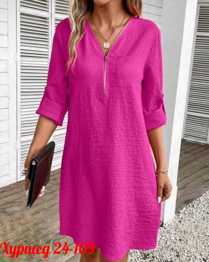летнее женское платье,платье женской,свободное платье,платье туника женская,платье женское летнее однотонное