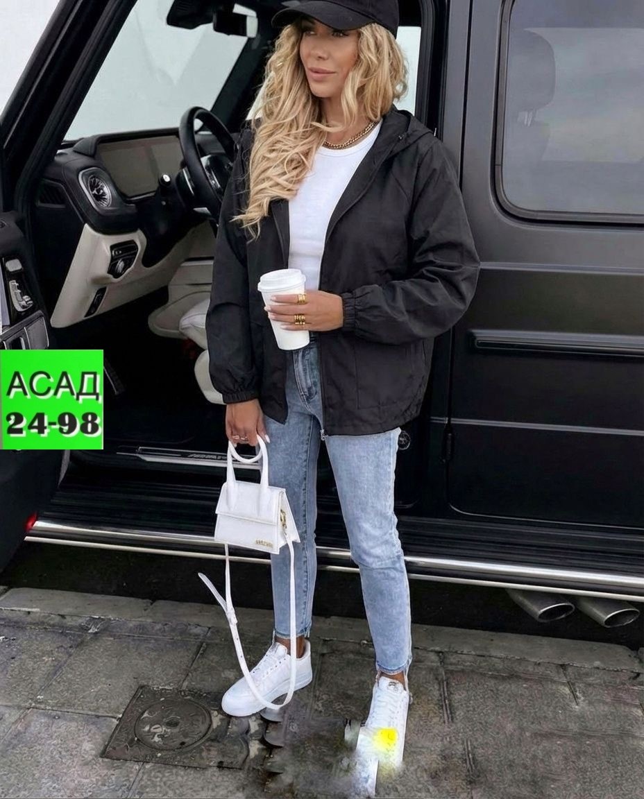 куртка женская демисезонная,куртка,демисезонная куртка,женская куртка,легкая куртка