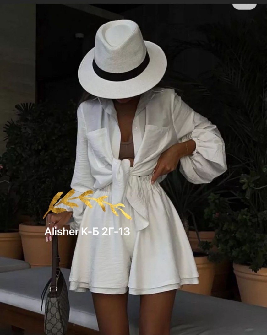 летние костюмы женские,женский костюм с шортами и рубашкой,костюм из муслина летний женский шорты и рубашка,костюм летний с шортами и рубашкой оверсайз,летний костюм с шортами и рубашкой