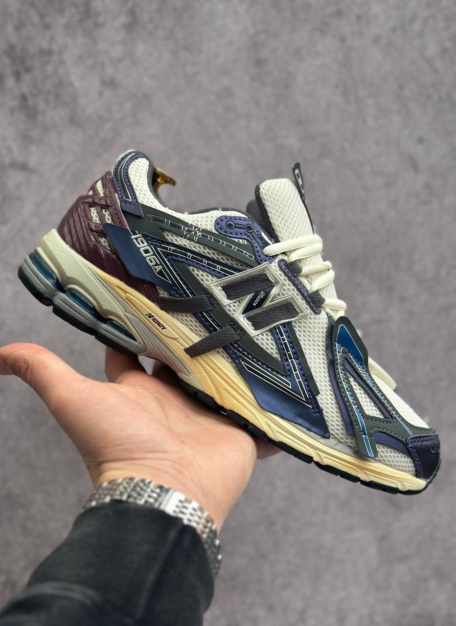 кроссовки new balance 1906,кроссовки new balance,,кроссовки,кроссовки new balance мужские