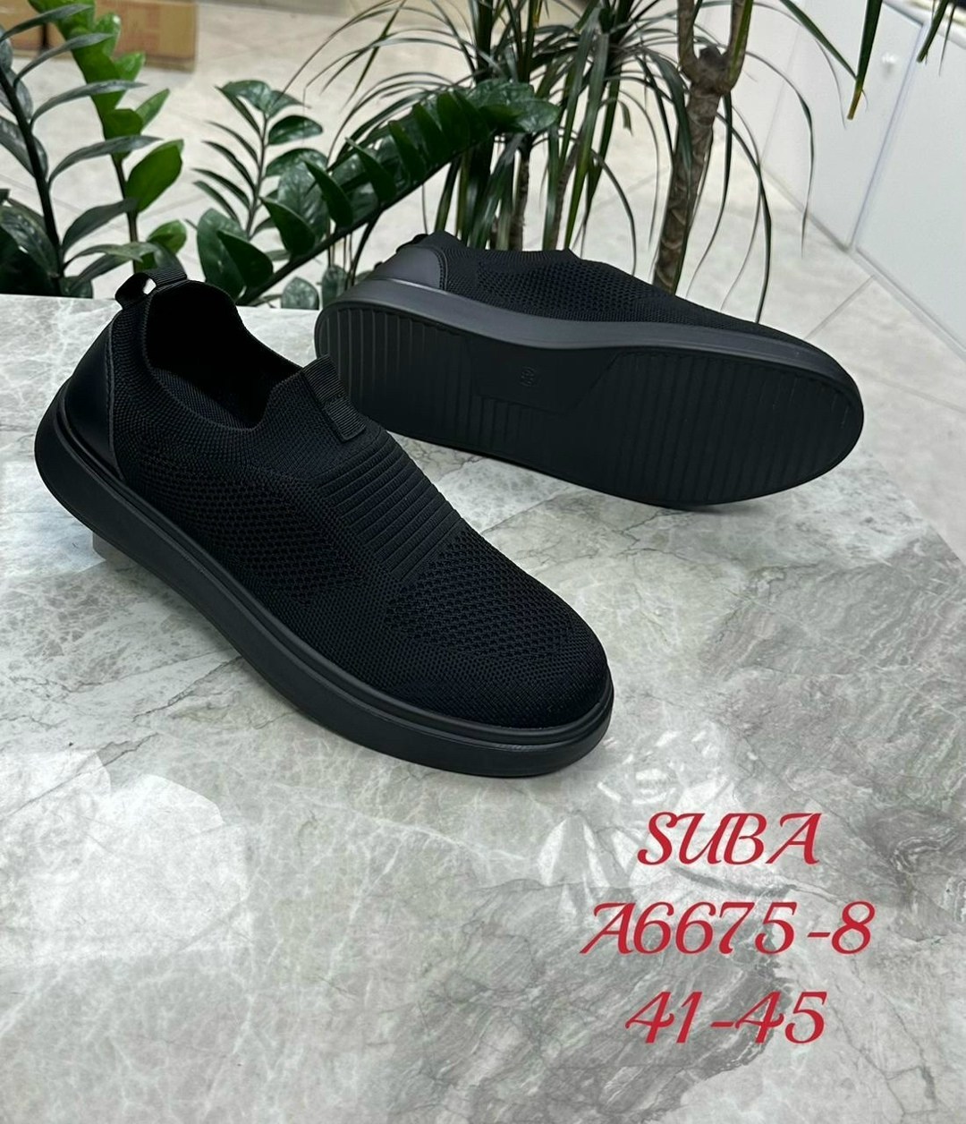 ,слипоны женские,слипоны odni,слипоны серые,слипоны мужские