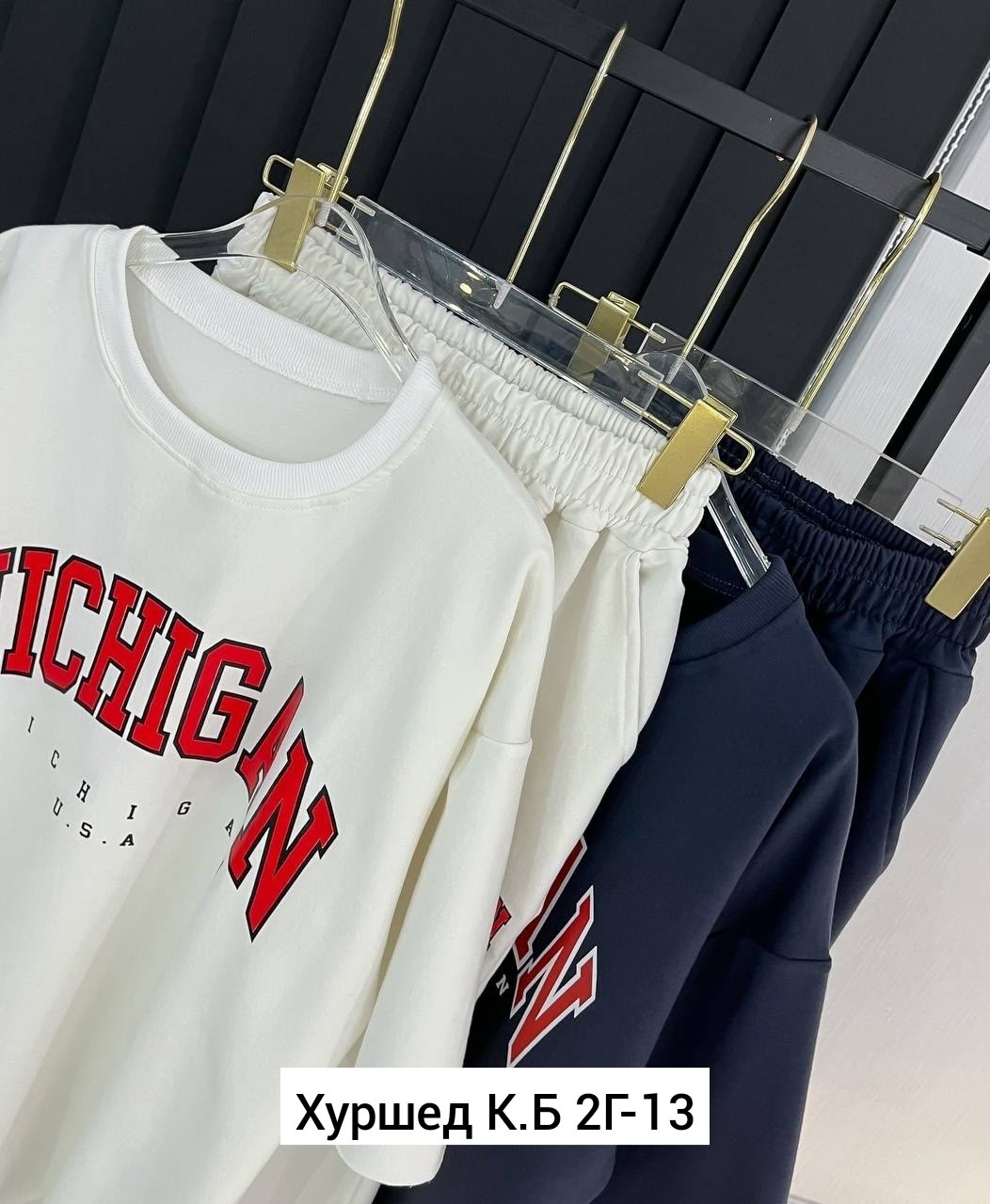 спортивный костюм женский,костюм спортивные женские костюмы,спортивный костюм,костюм спортивный женские спортивные костюмы,женский костюм на флисе