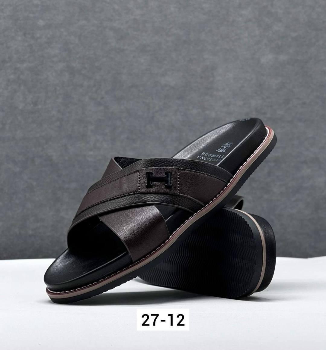 ,сандалии мужские,мужские тапки,мужские шлепки,шлепанцы мужские