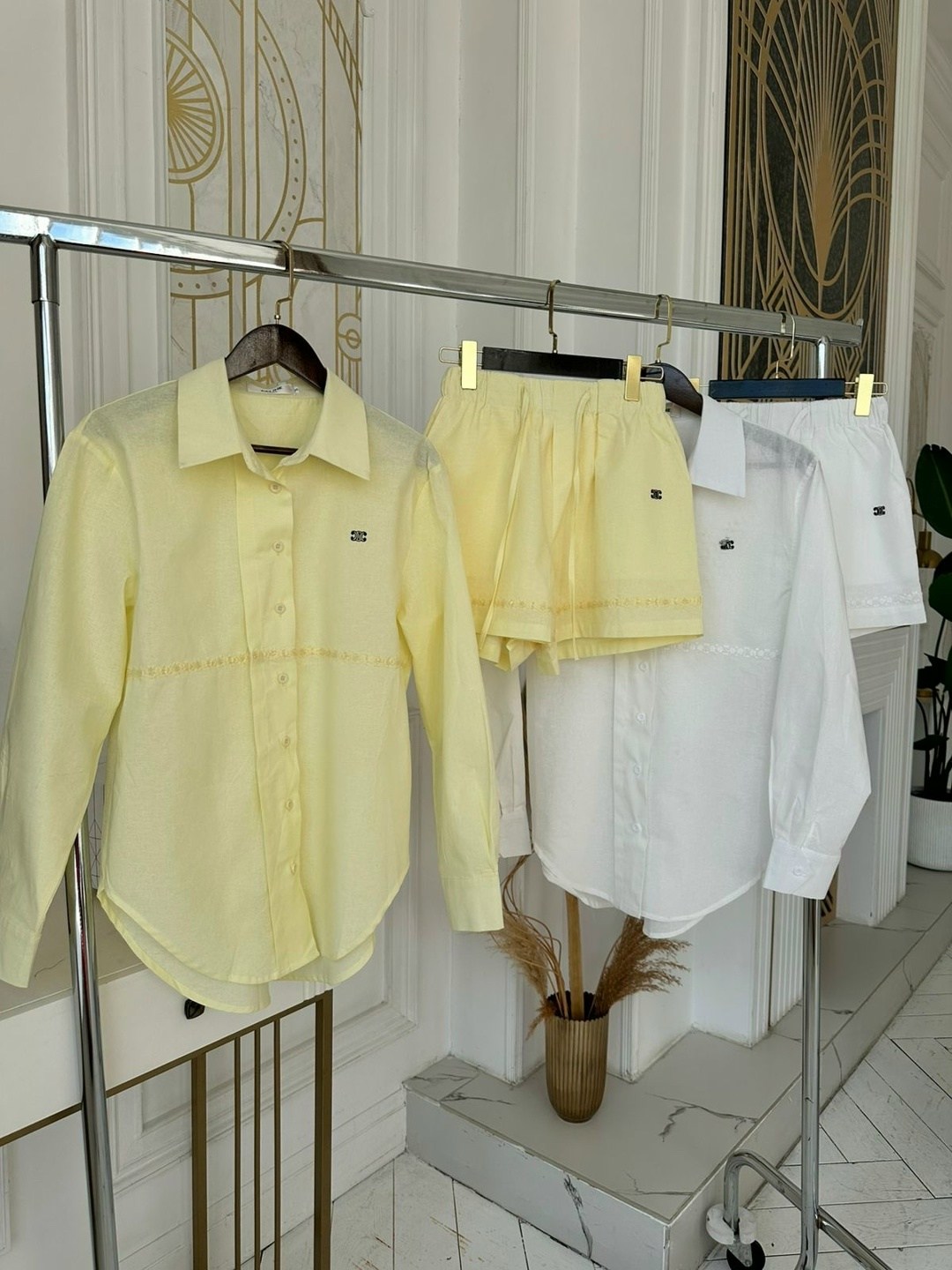 белые костюмы,костюм женский,костюм классический,костюм женский белый,костюм женский с шортами