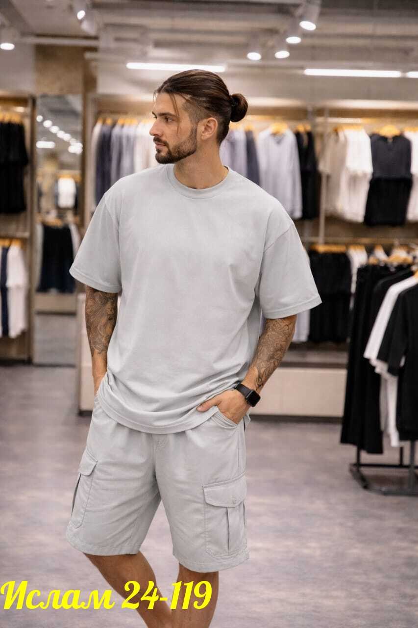 мужская мода,спортивный костюм летний мужской,костюм шортами,мужской костюм с шортами,мужские комплекты