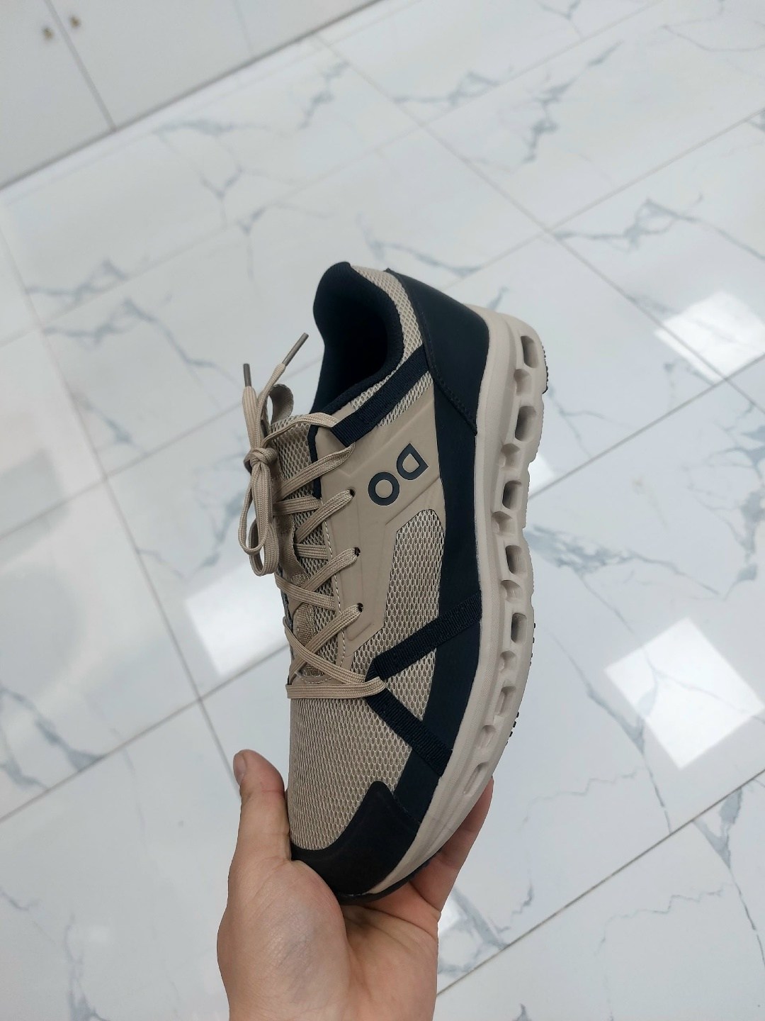 кроссовки,беговые кроссовки, для бега,спортивные кроссовки,кроссовки мужские женские