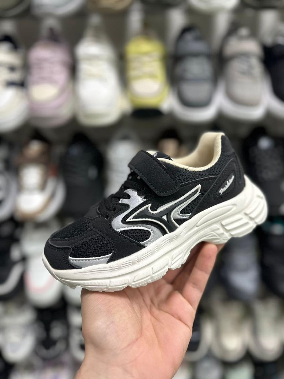 кроссовки мальчику,кроссовки,кроссовки закрытые,детские кроссовки,кроссовки подростковые