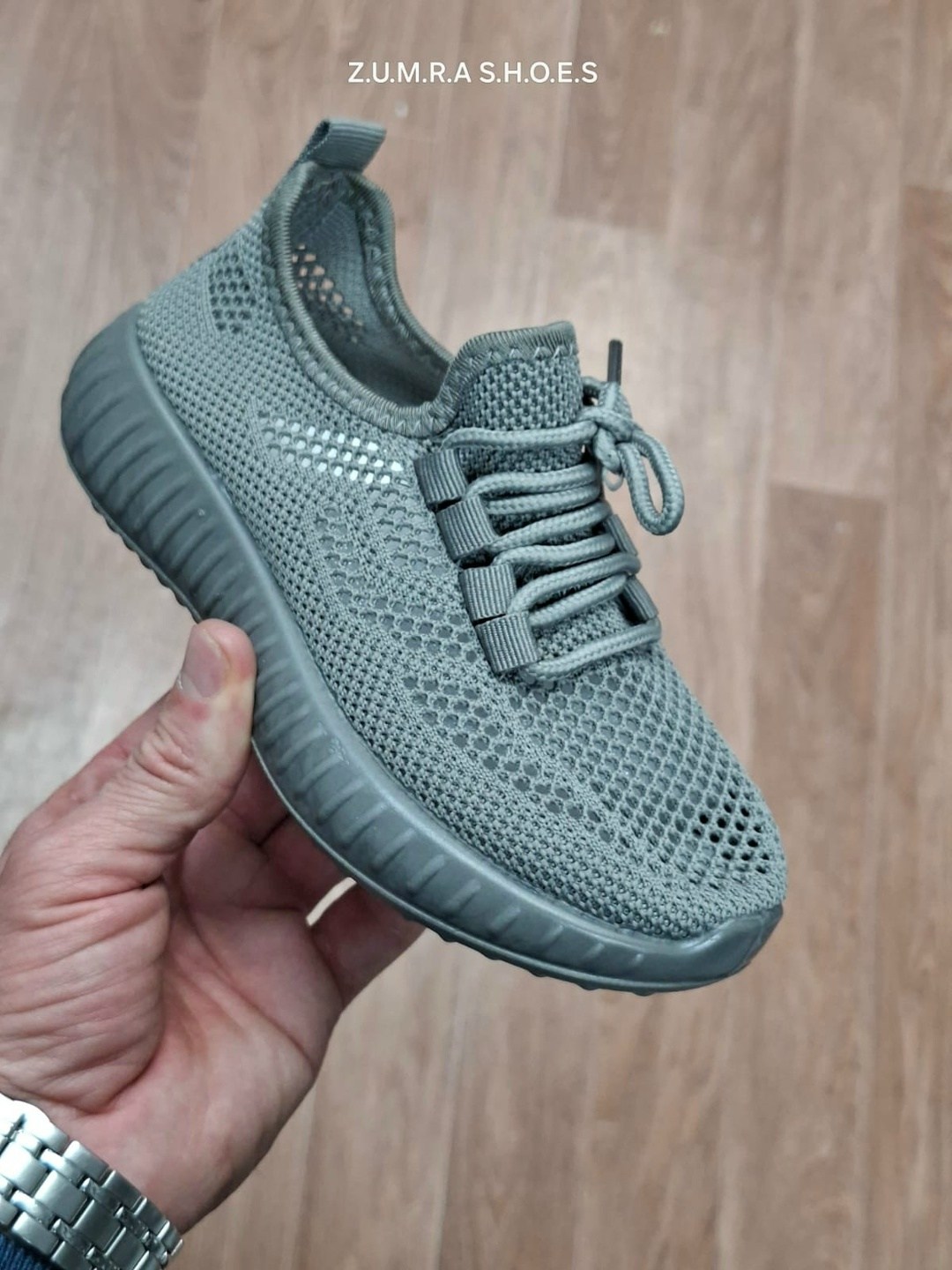 ,кроссовки изики,детские кроссовки,кроссовки детские текстильные,кроссовки мальчику