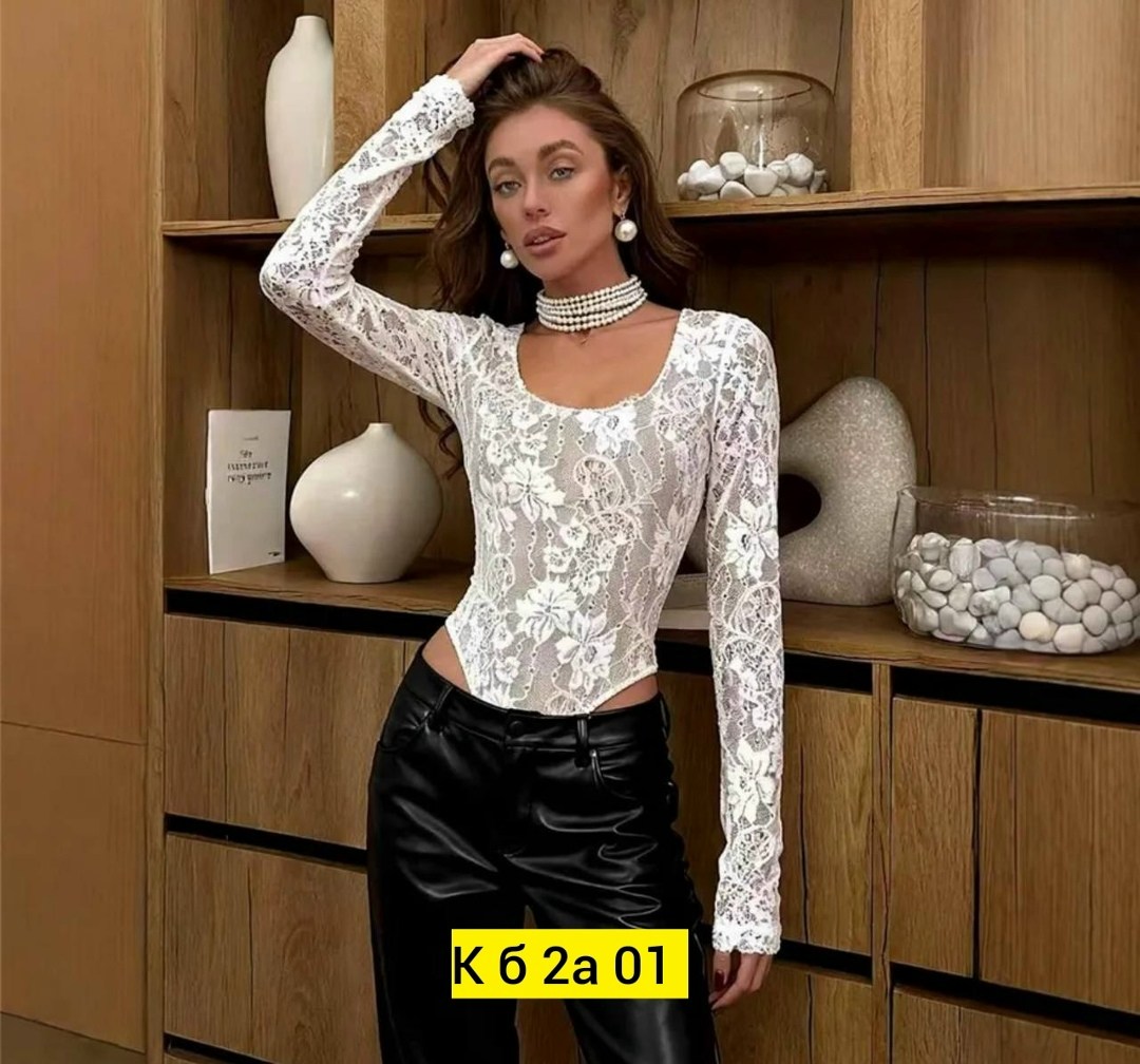 кружевная блузка,женская кружевная блузка,кружевная кофта,кружевной топ,кружевное боди