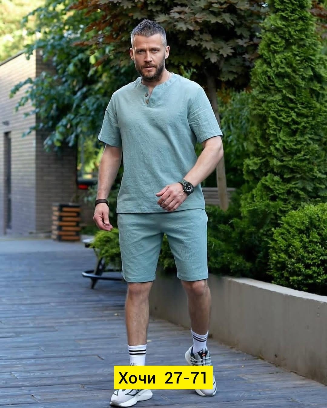 костюм двойка мужской,мужская мода,мужская спортивная одежда,костюм из льна мужской летний,спортивные мужские костюмы