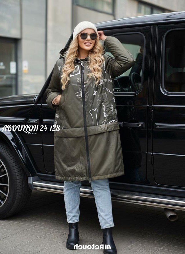 удлиненная куртка,куртка женская,демисезонная куртка,пуховик удлиненный,куртка