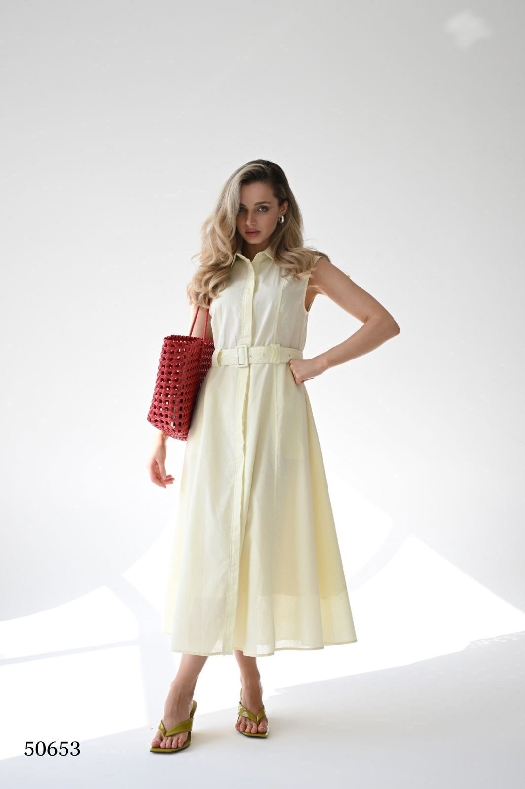 сарафан с поясом,платье летнее,сарафан,платья,платье женской