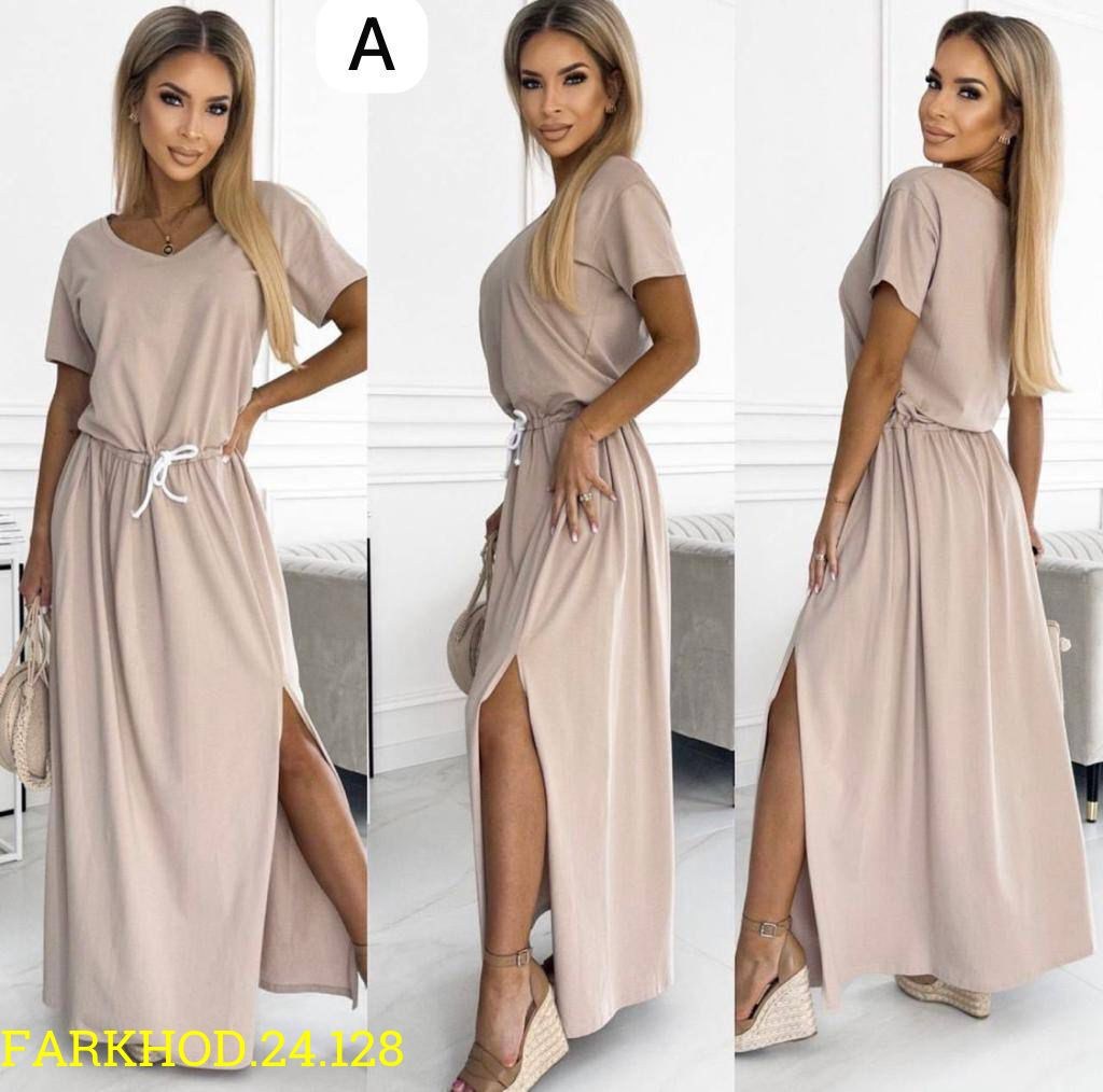 удлиненное платье,платье летнее длинное,повседневное платье длинное,женские длинные платья,платье летнее женское
