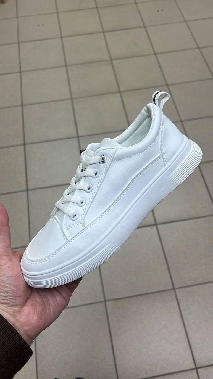 ,женские кроссовки,кроссовки кеды,спортивная ,кеды женские