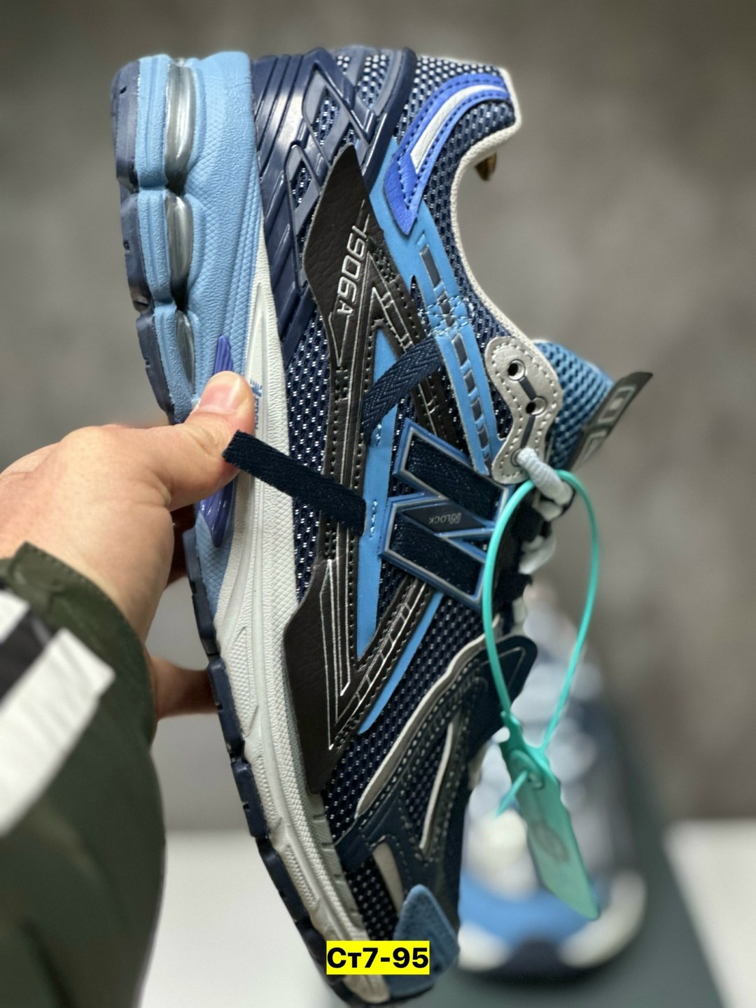 кроссовки new balance 1906,кроссовки new balance,повседневные кроссовки,кроссовки текстиль,кроссовки