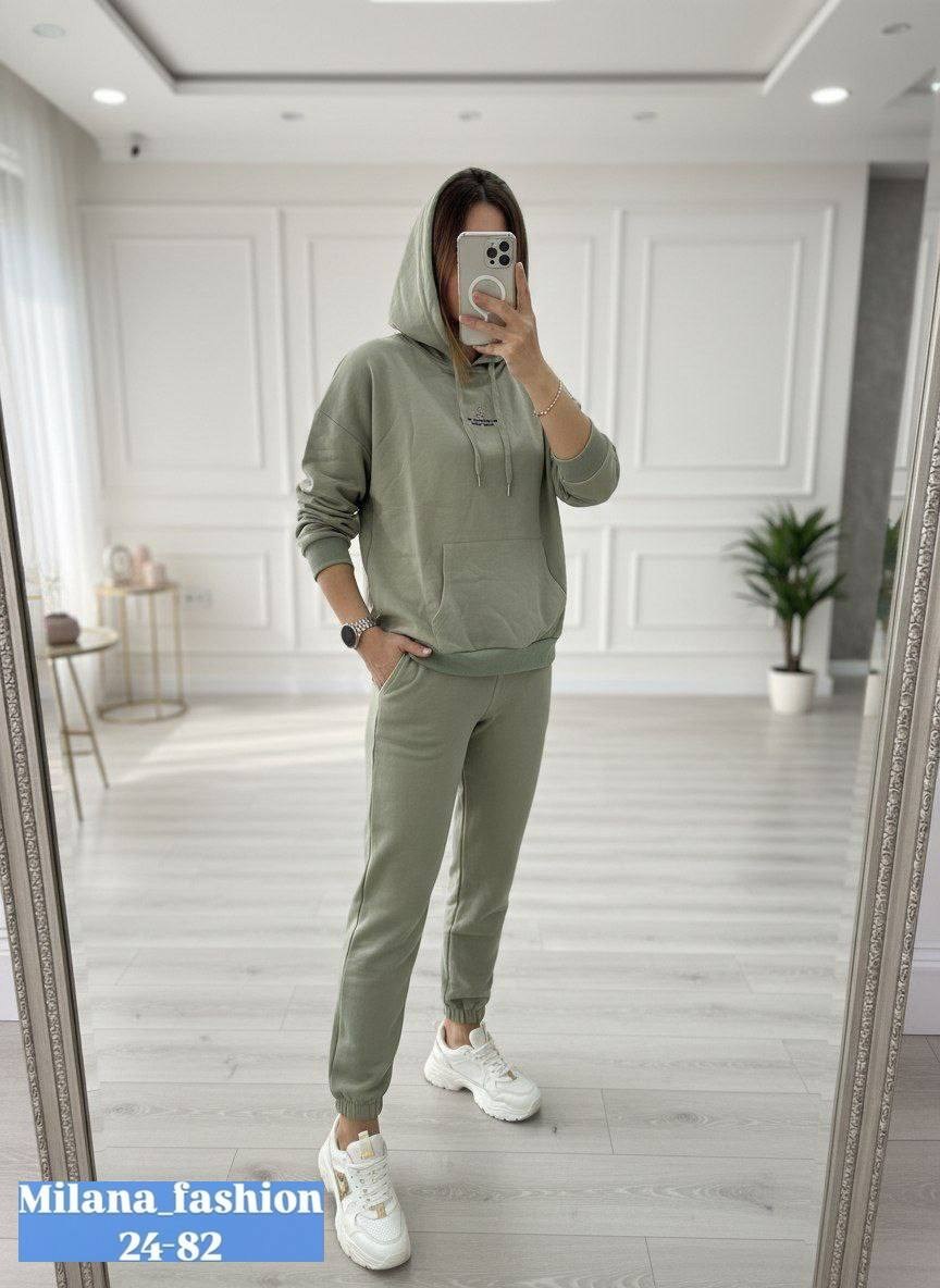 женские спортивные костюмы,спортивные костюмы женские 2025,спортивный костюм на флисе женский,костюм женский на флисе,костюм спортивные женские костюмы