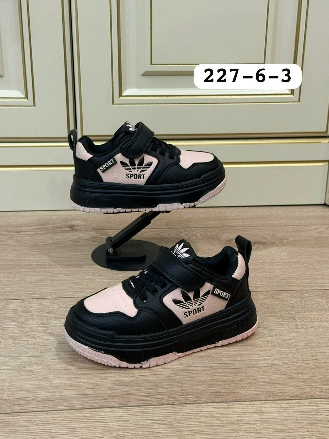 детские кроссовки,кроссовка детская,, детская,кроссовки для мальчика