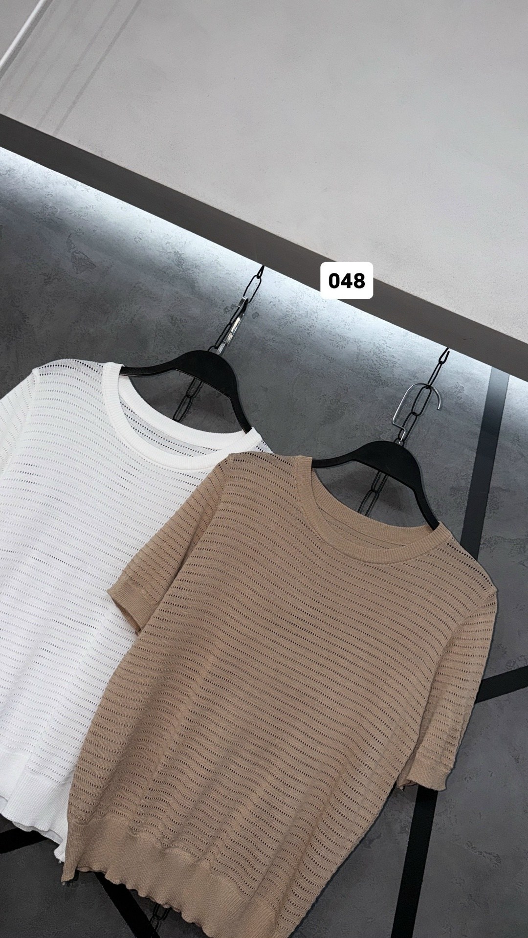 кофта женская,вязаная футболка,кофточка,кофточка женская,кофта летняя