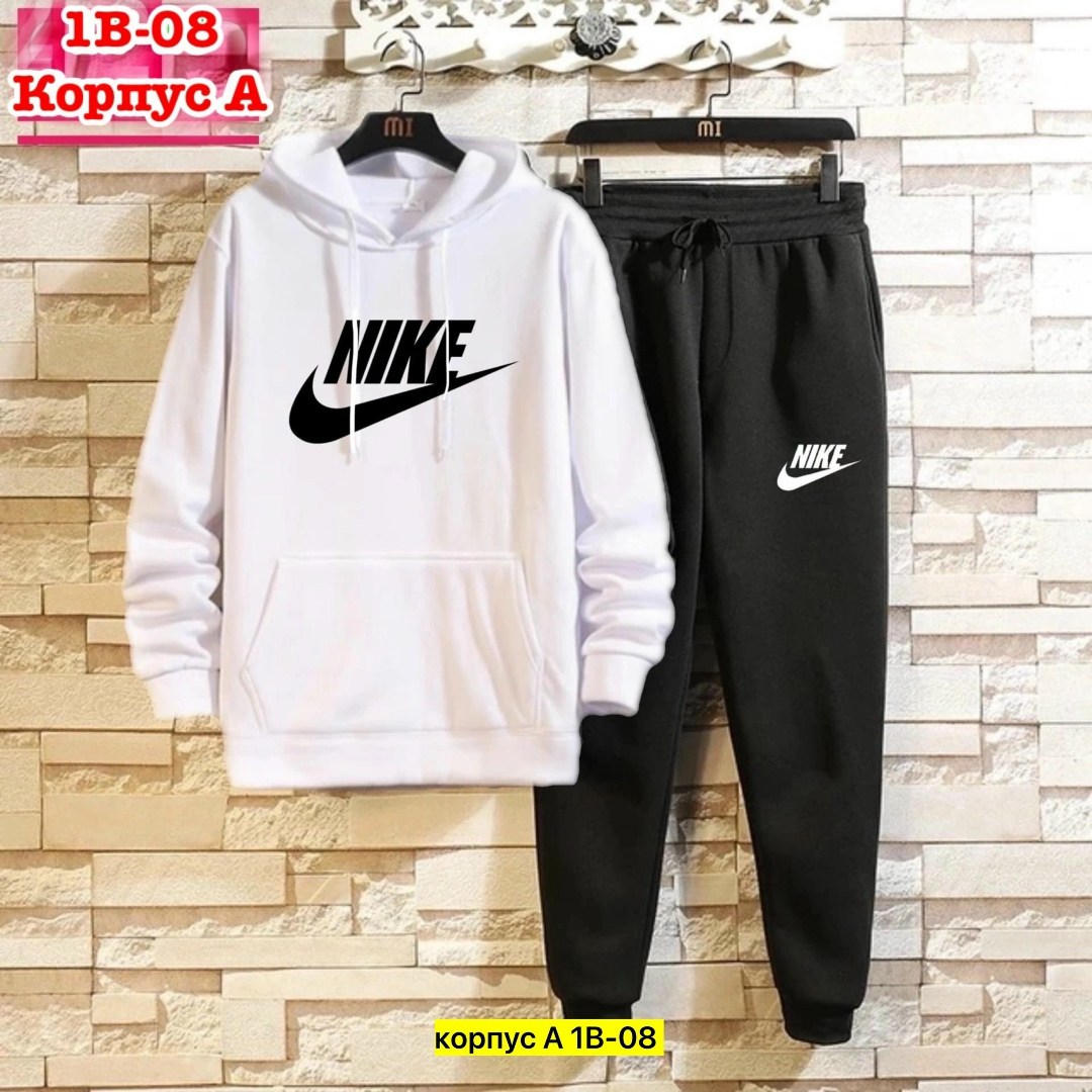 мужские спортивные костюмы,спортивные костюмы,костюм спортивный мужской nike,мужской теплый спортивный костюм nike,спортивные костюмы nike