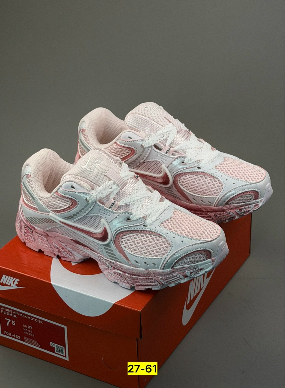 кроссовки nike женские,кроссовки,кроссовки nike,кроссовки женские беговые,женские кроссовки
