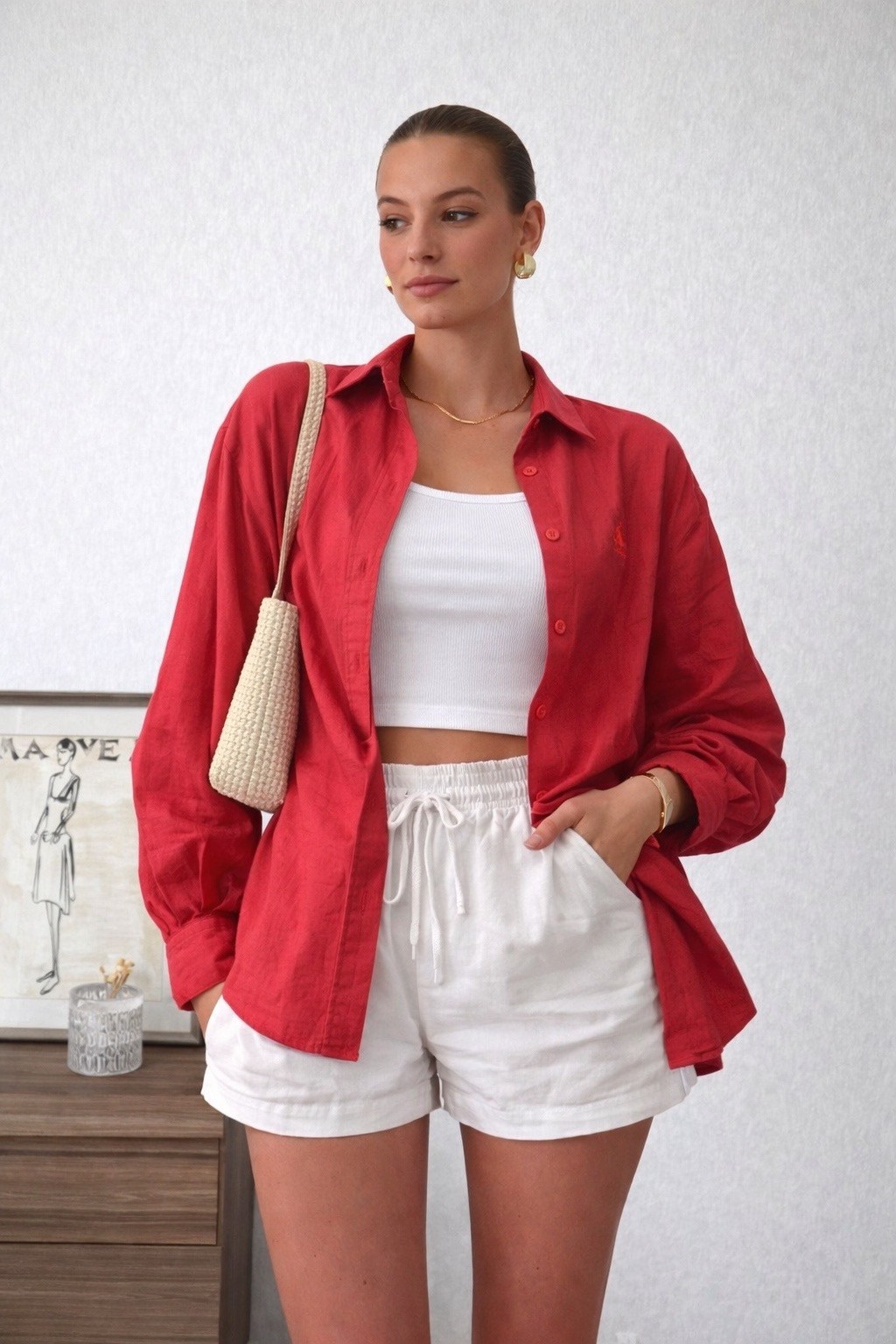 рубашка женская,льняная рубашка,белые костюмы,рубашка белая