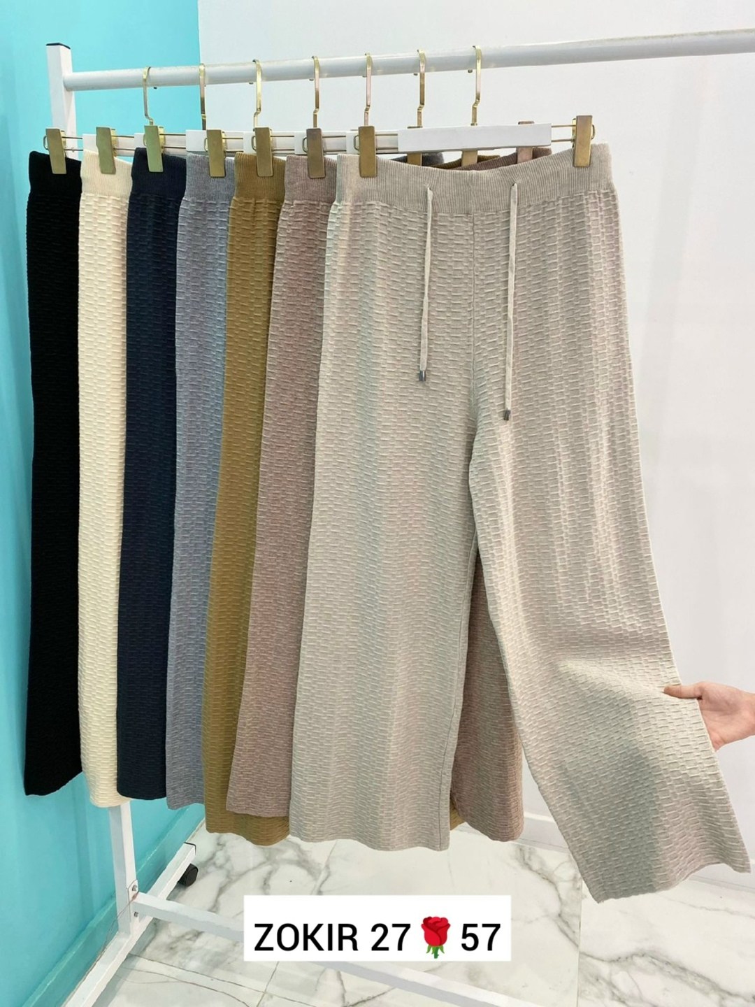 брюки штаны,брюки модные,модные штаны,штаны женские,трикотажные брюки