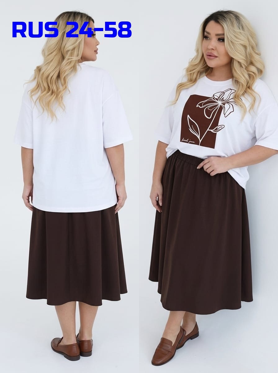 юбка женская, больших размеров,юбка для полных,фасоны юбки,юбка стильная