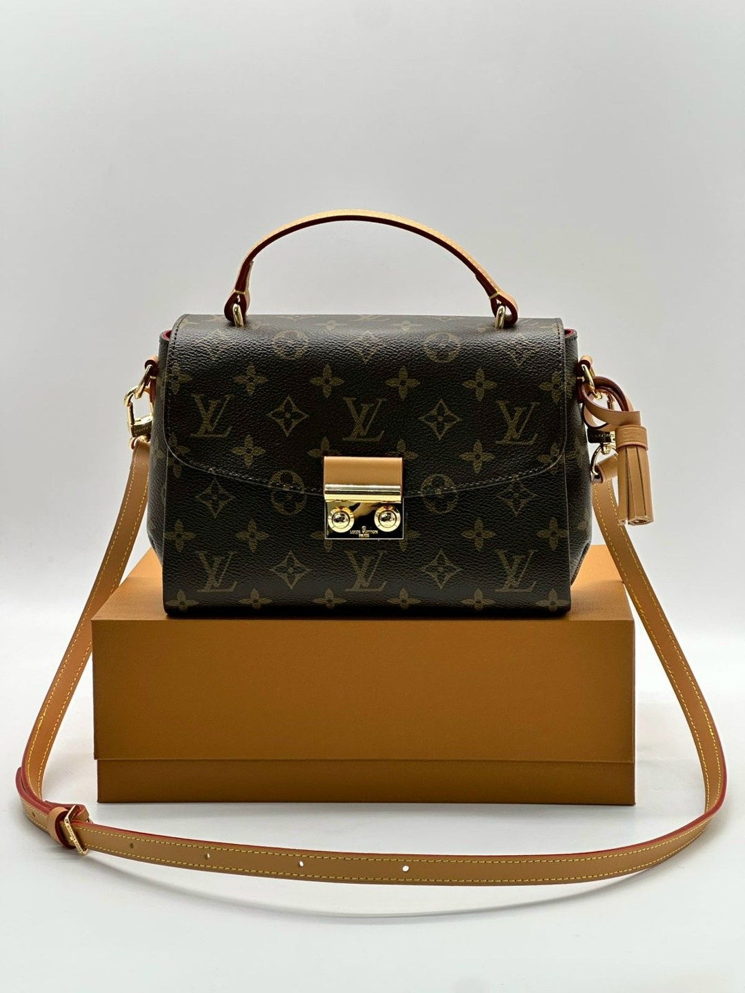 сумка женская louis vuitton,сумка луи виттон,сумка луи виттон croisette,cумка louis vuitton,луи виттон сумка женская