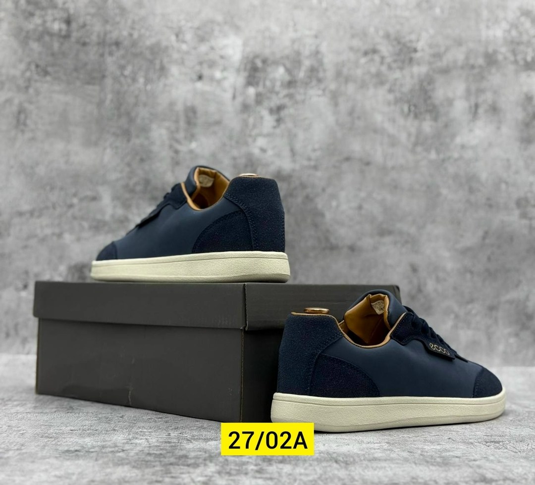 кеды мужские ecco,,кроссовки мужские ecco, ecco мужские,мужские кеды