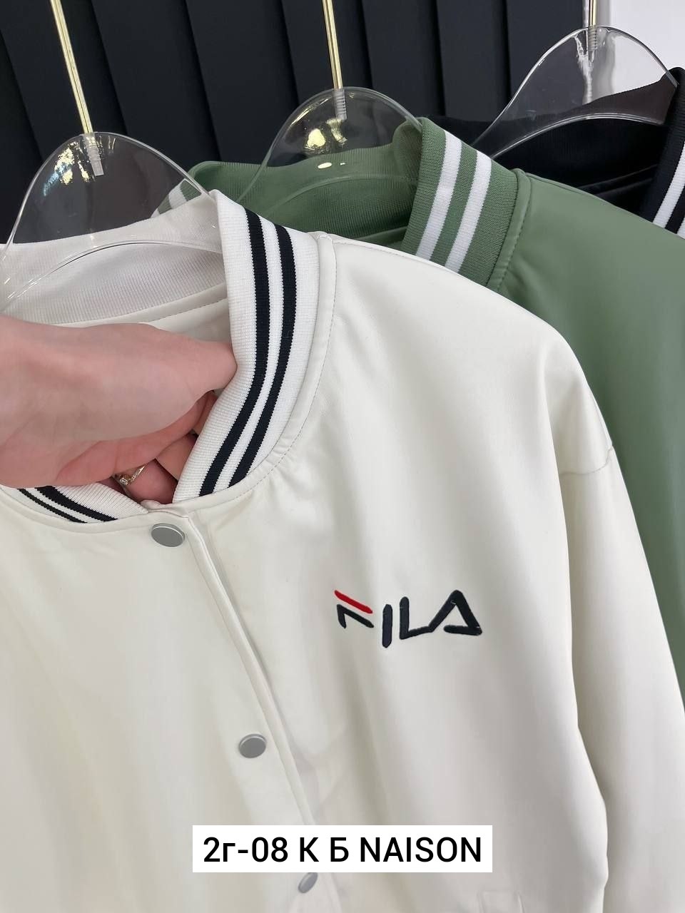 куртка бомбер,бомбер кофта,женская кофта,бомбер женский,толстовка бомбер