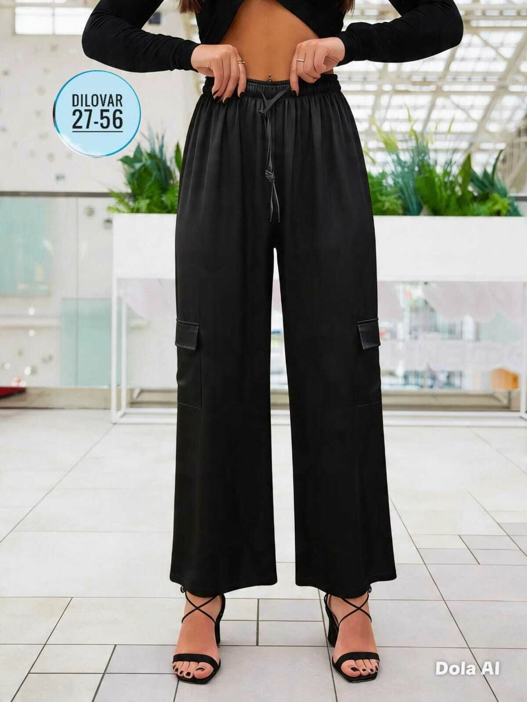 брюки карго,брюки свободные,брюки карго женские,брюки штаны,брюки для женщин