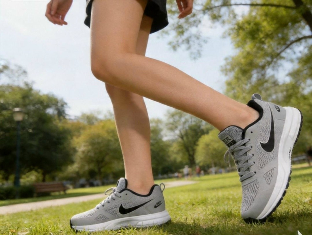 кроссовки,кроссовки nike,кроссовки женскиe,кроссовки найк,кроссовки nike женские