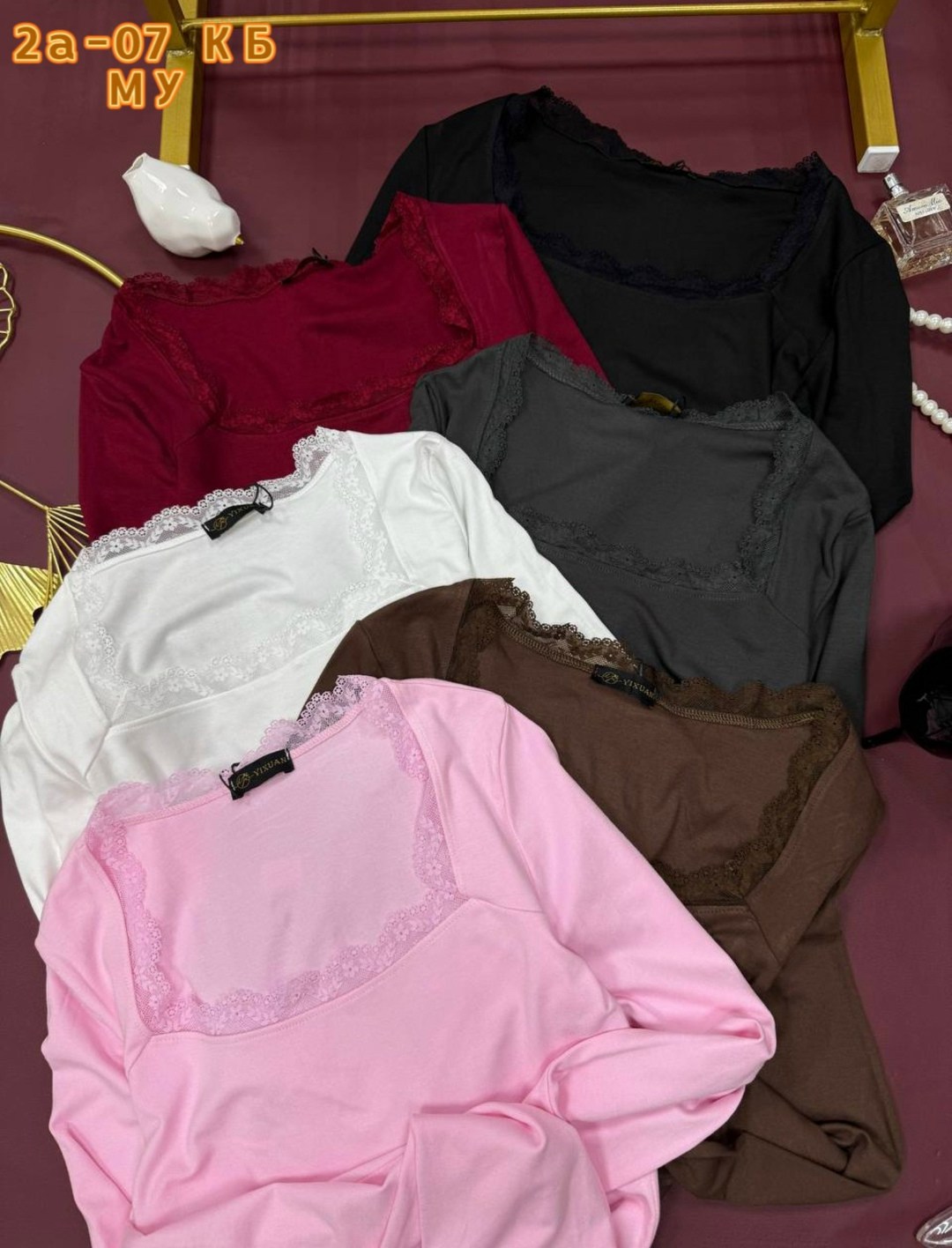 лонгслив с кружевом,топ с длинными рукавами,кроп топ кружевной,лонгслив с гипюром,женская кофта