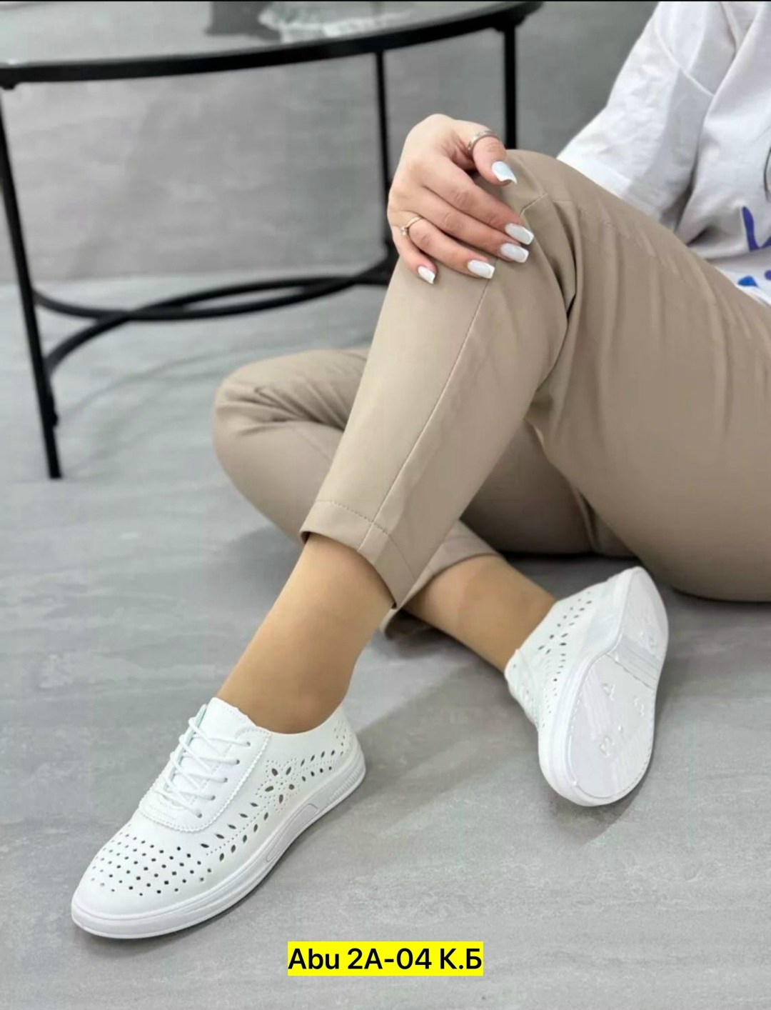 ,кеды женски,кеды женские белые летние,женские кроссовки,валберис кеды женские летние