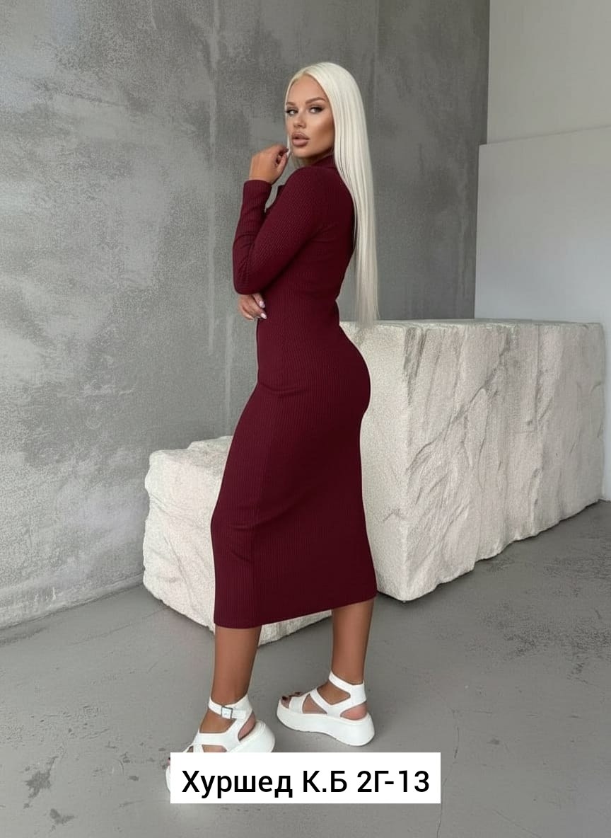 трикотажное платье,платье лапша женское,платье лапша,платье,платье трикотажное женское