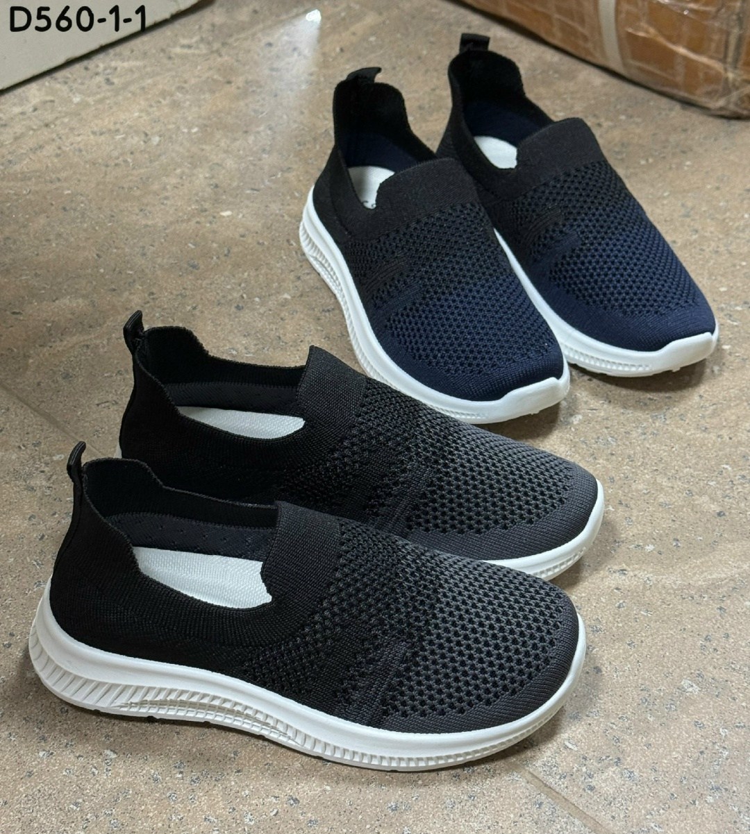 слипоны детские,,слипоны детские кроссовки летние стильные сменка,слипоны для мальчика,слипоны летние кроссовки