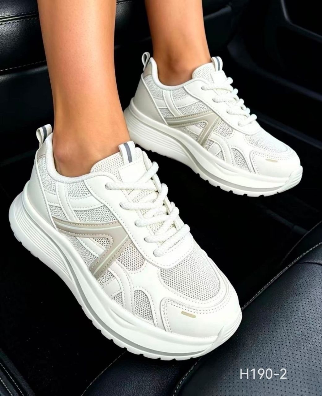 кроссовки женские,кроссовка,повседневные кроссовки,спортивная ,кроссовки