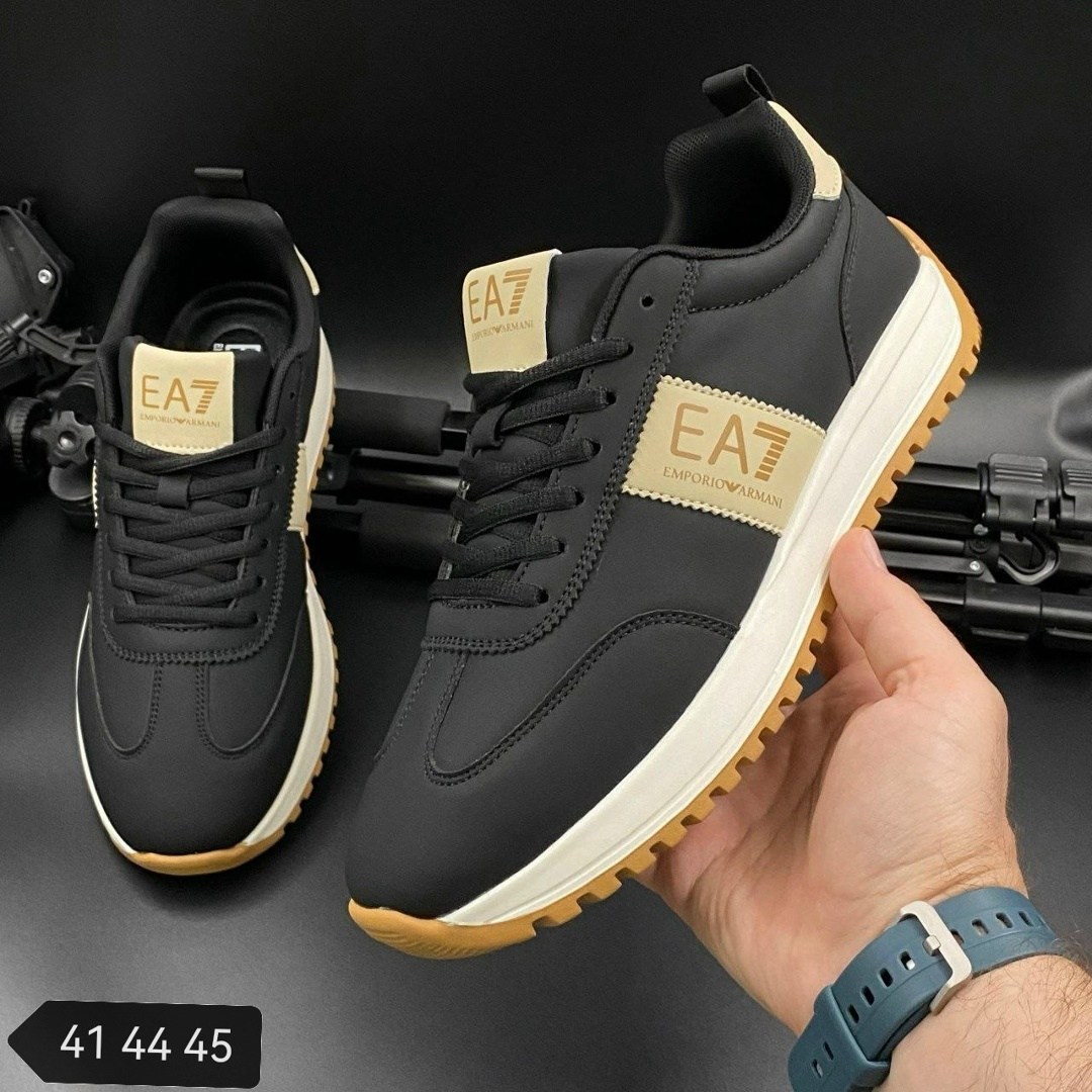 ,кроссовки мужские armani,кроссовки для мужчин,мужские кроссовки,кроссовка мужской