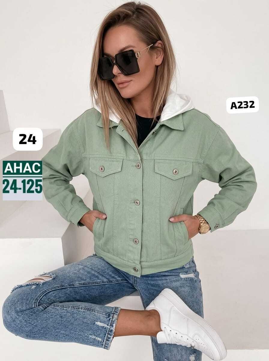 женская куртка,куртка джинсовая,женские джинсовые куртки,желтая джинсовая куртка женская,легкая куртка