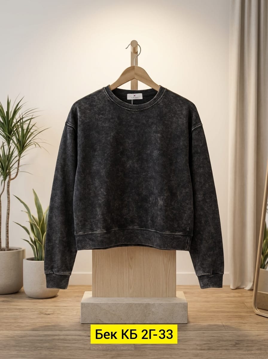 свитшот серый,повседневный свитшот,свитшот женская,свитшот оверсайз,серая кофта свитшот