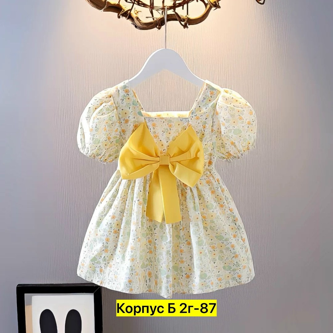 платье для девочки детское,летние платья для девочек,для девочек платья,платья детские,детские платья для девочек