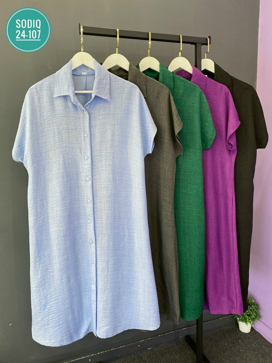 платье женское больших размеров,платья большие размеры,женское платье,платье,стильное платье