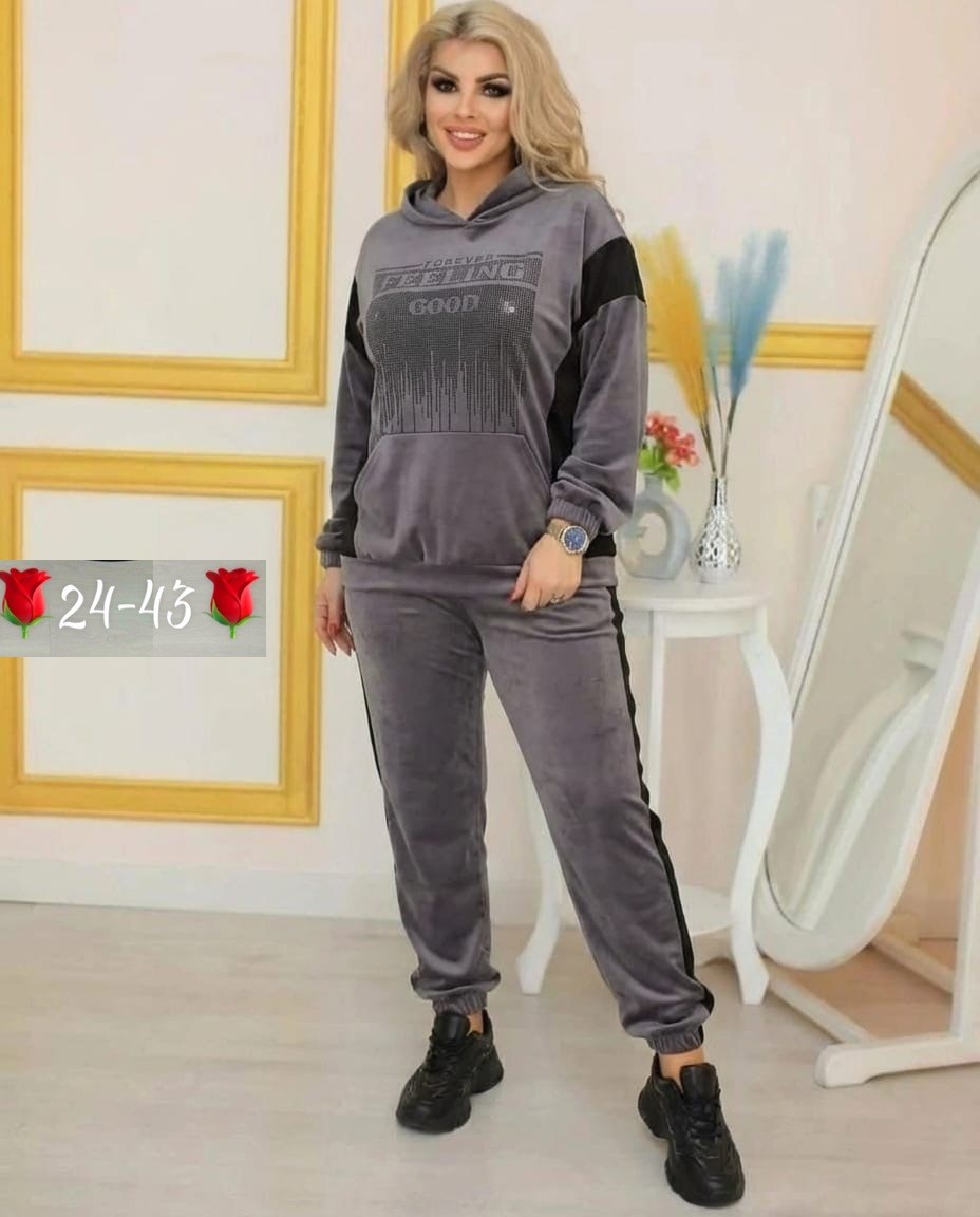 женский спортивный костюм больших размеров,женские костюмы спортивные,костюм спортивные больших размеров,велюровый костюм,костюм женский