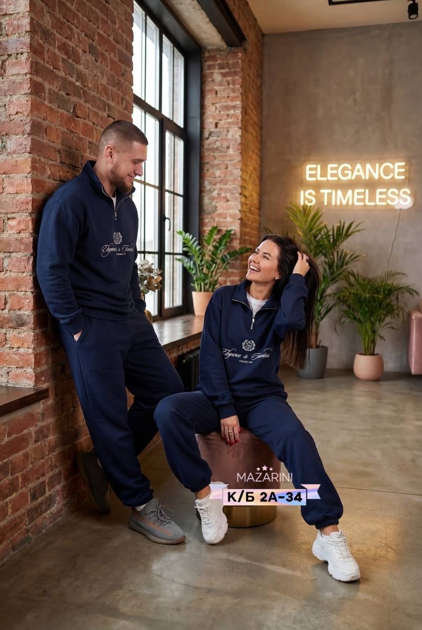 спортивные костюм,мужские спортивные костюмы,костюмы спортивные женские,костюм синий,костюм женский