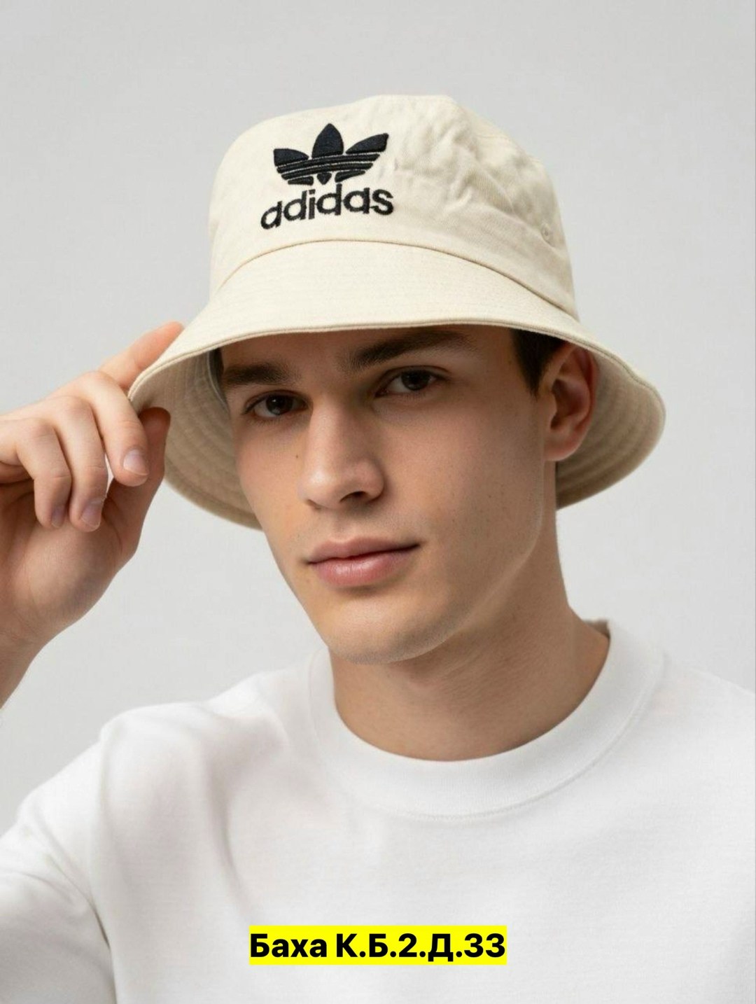 панама adidas originals,панама adidas,adidas originals adidas,панама adidas originals панама,adidas original