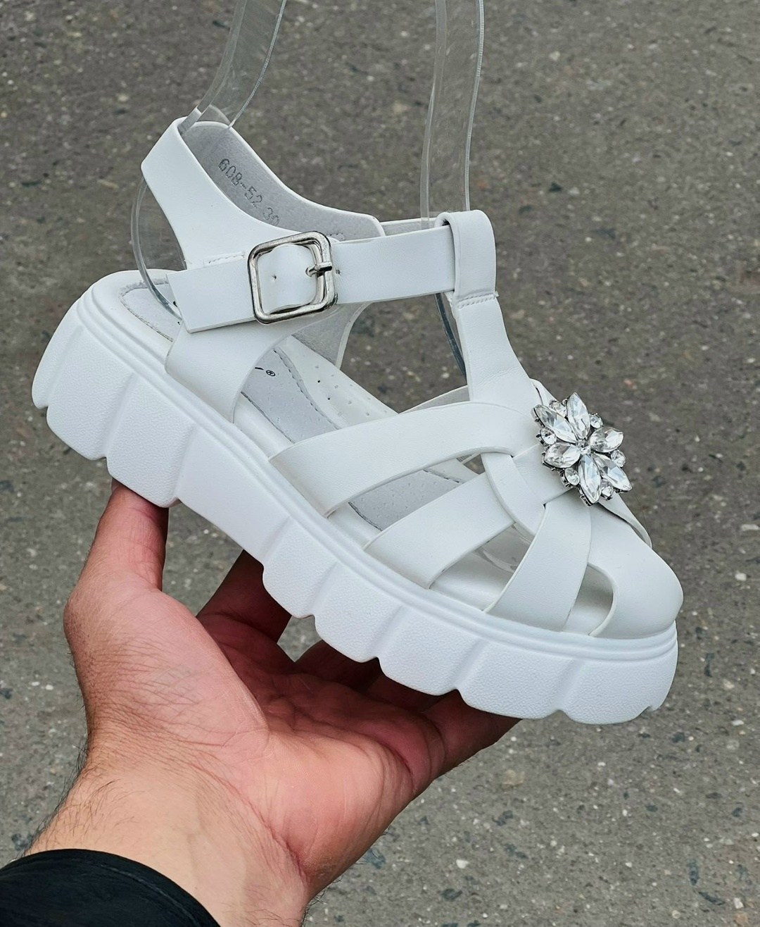 ,летние босоножки,босоножки женские,сандали босоножки,стильные босоножки