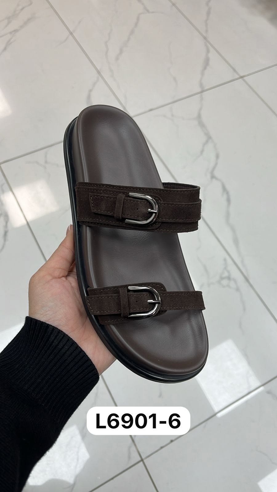 сандалии,босоножки сандали,женские сандалии,сандали,мужские сандалии