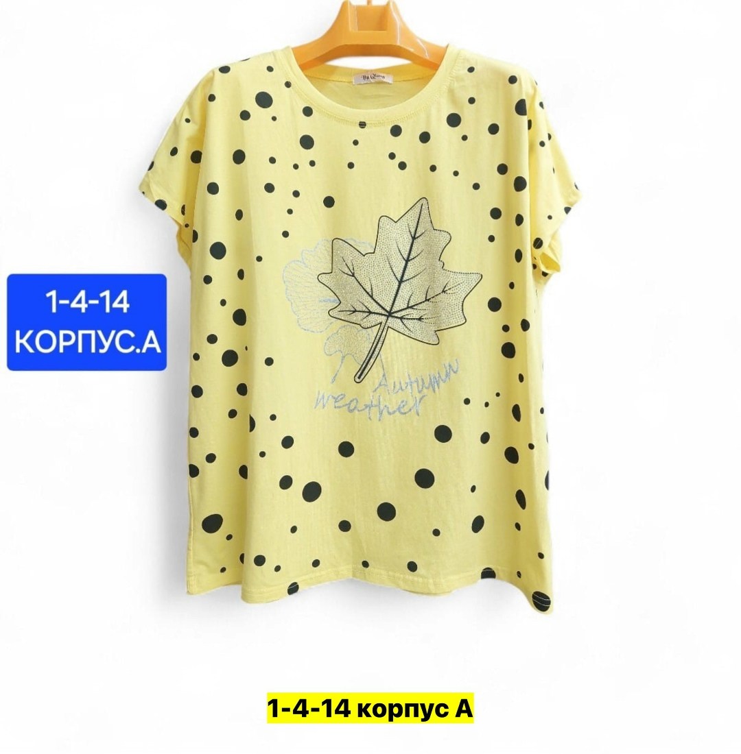 женская футболка,футболки для женщин,летние футболки,,футболки для девочек