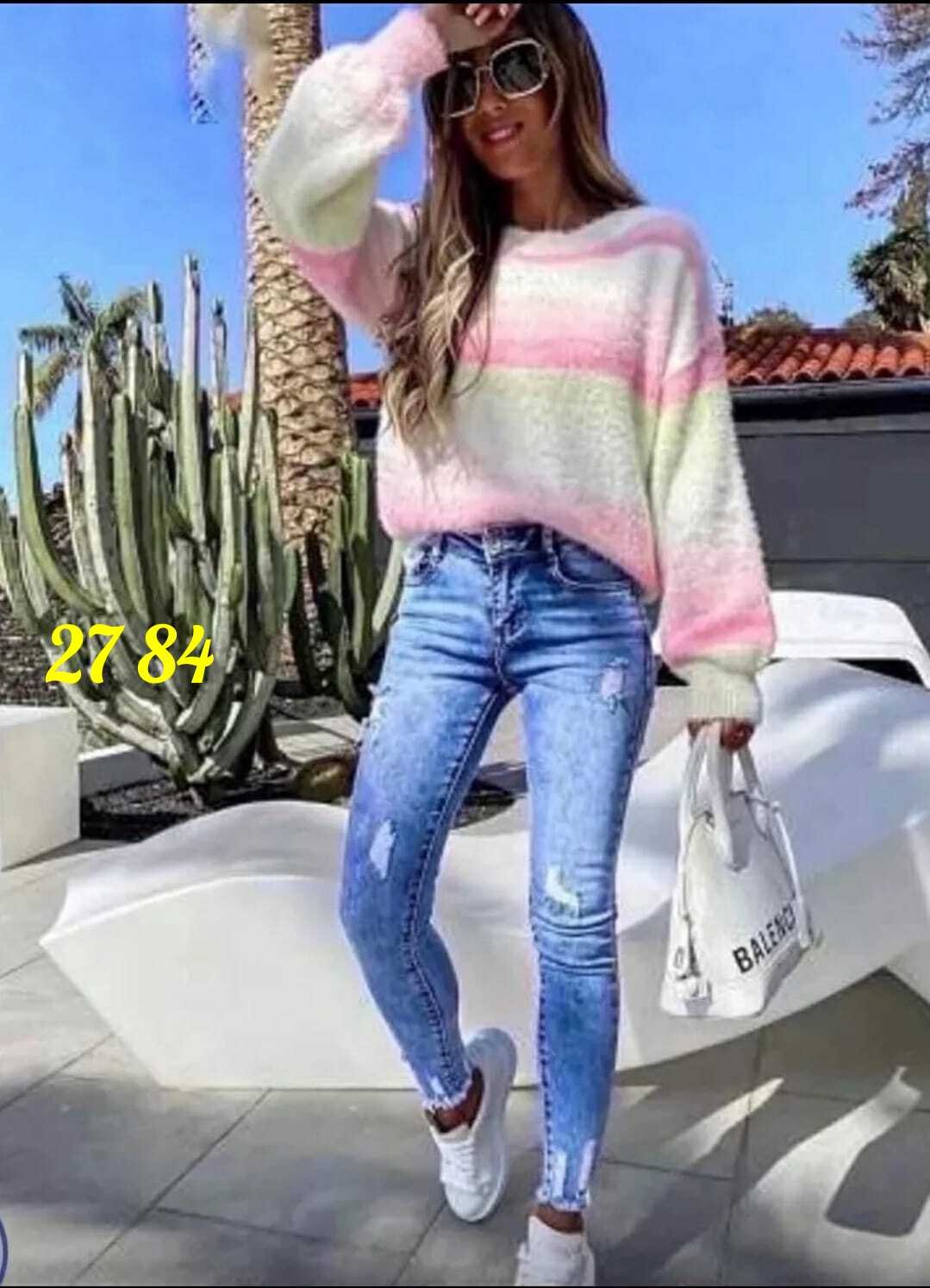 джинсы женские,серые джинсы женские,модные женские джинсы,джинсы женские скинни,джинсы женские узкие